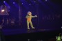 Thumbs/tn_Elf-Elf 2021 016.jpg